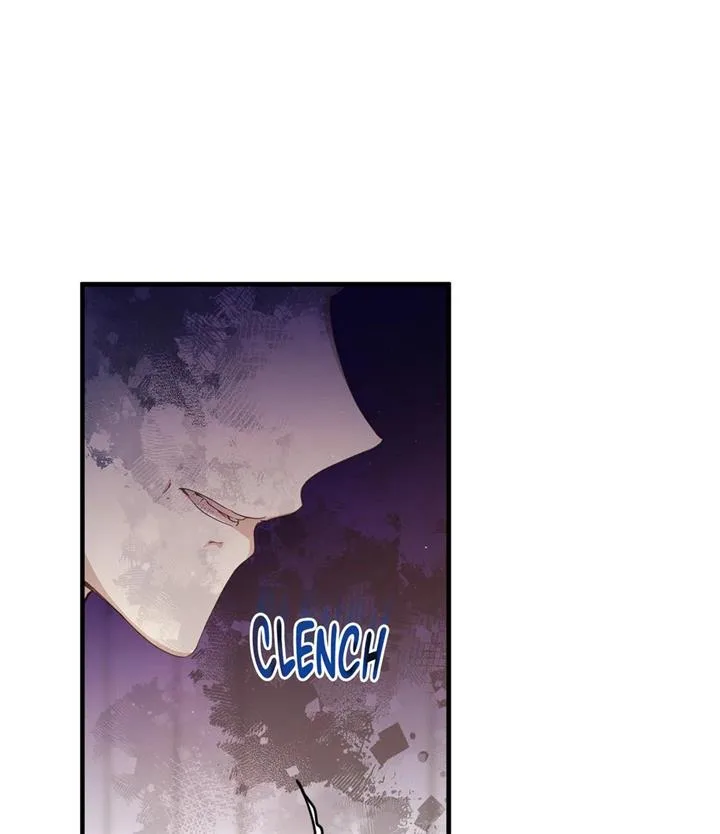 I am the Older Sister of the Possessed Female Lead Chapter 44 page 20