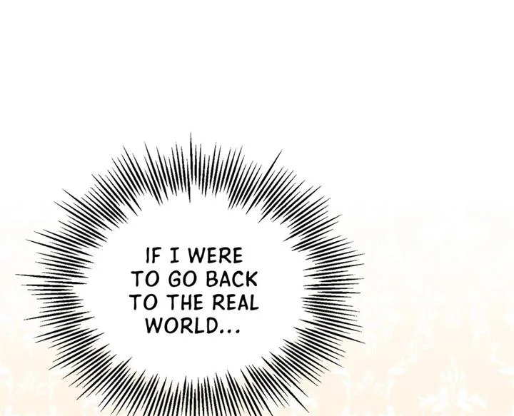 I am the Older Sister of the Possessed Female Lead Chapter 44 page 95