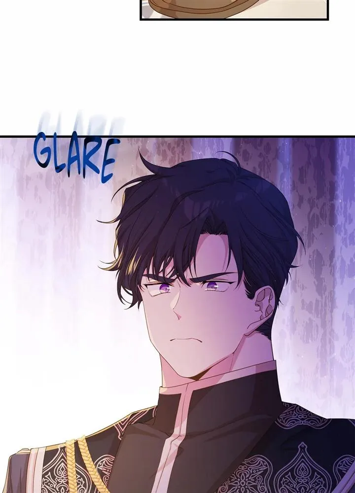 I am the Older Sister of the Possessed Female Lead Chapter 44 page 53
