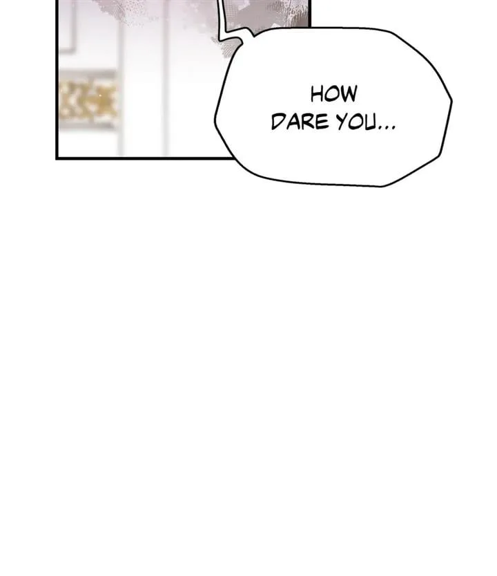 I am the Older Sister of the Possessed Female Lead Chapter 44 page 21