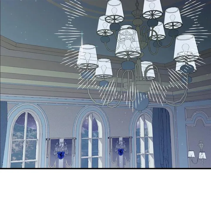 I am the Older Sister of the Possessed Female Lead Chapter 44 page 81