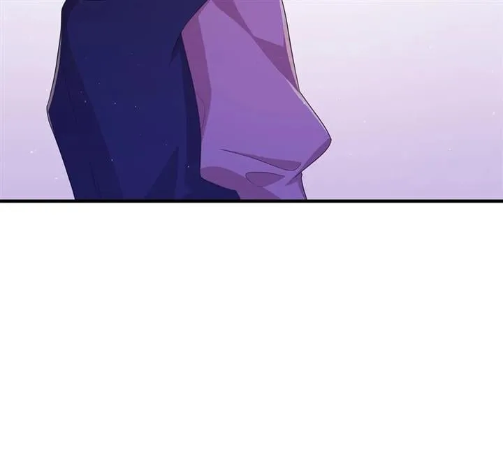 I am the Older Sister of the Possessed Female Lead Chapter 44 page 47