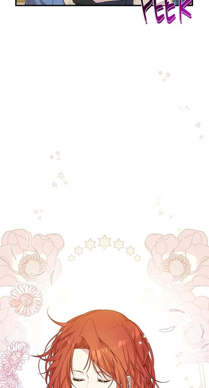 I am the Older Sister of the Possessed Female Lead Chapter 44 page 5