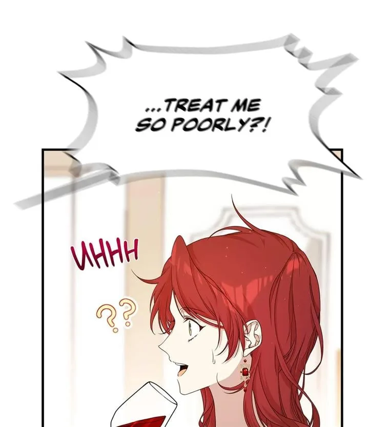 I am the Older Sister of the Possessed Female Lead Chapter 44 page 22
