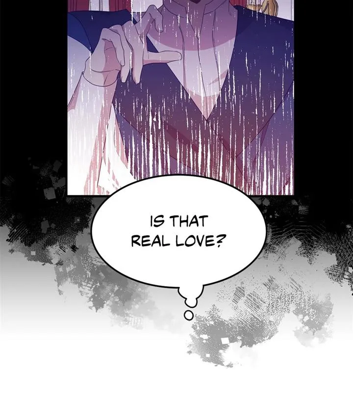 I am the Older Sister of the Possessed Female Lead Chapter 44 page 25