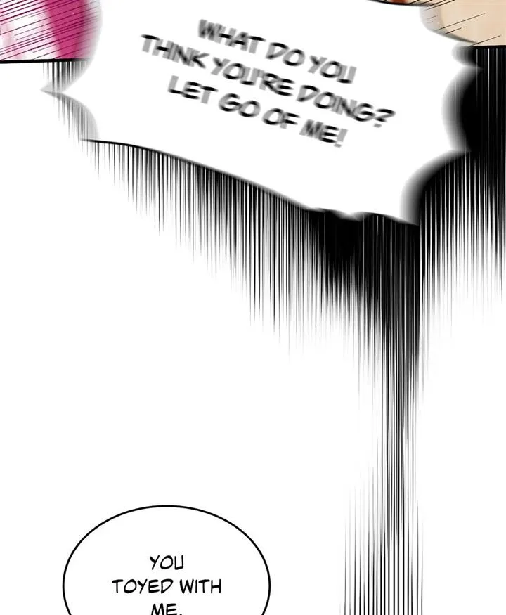 I am the Older Sister of the Possessed Female Lead Chapter 44 page 30