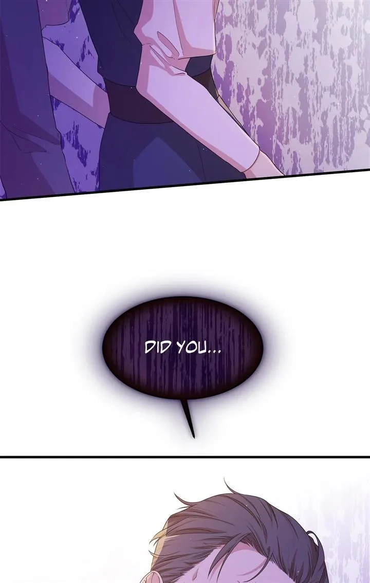 I am the Older Sister of the Possessed Female Lead Chapter 44 page 57