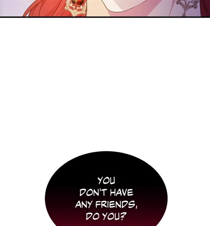 I am the Older Sister of the Possessed Female Lead Chapter 44 page 41