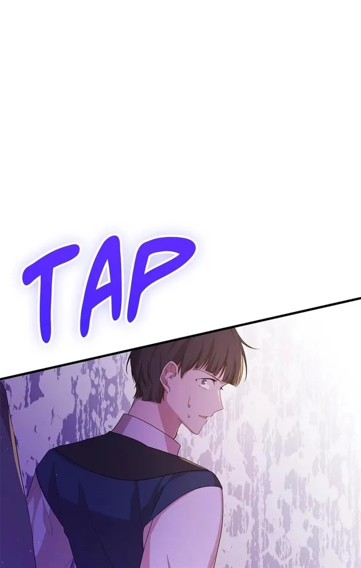 I am the Older Sister of the Possessed Female Lead Chapter 44 page 56