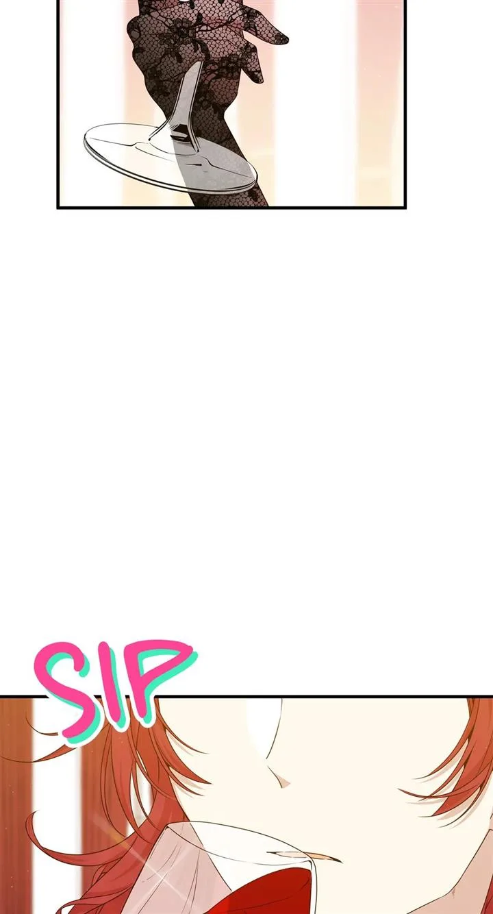 I am the Older Sister of the Possessed Female Lead Chapter 44 page 3