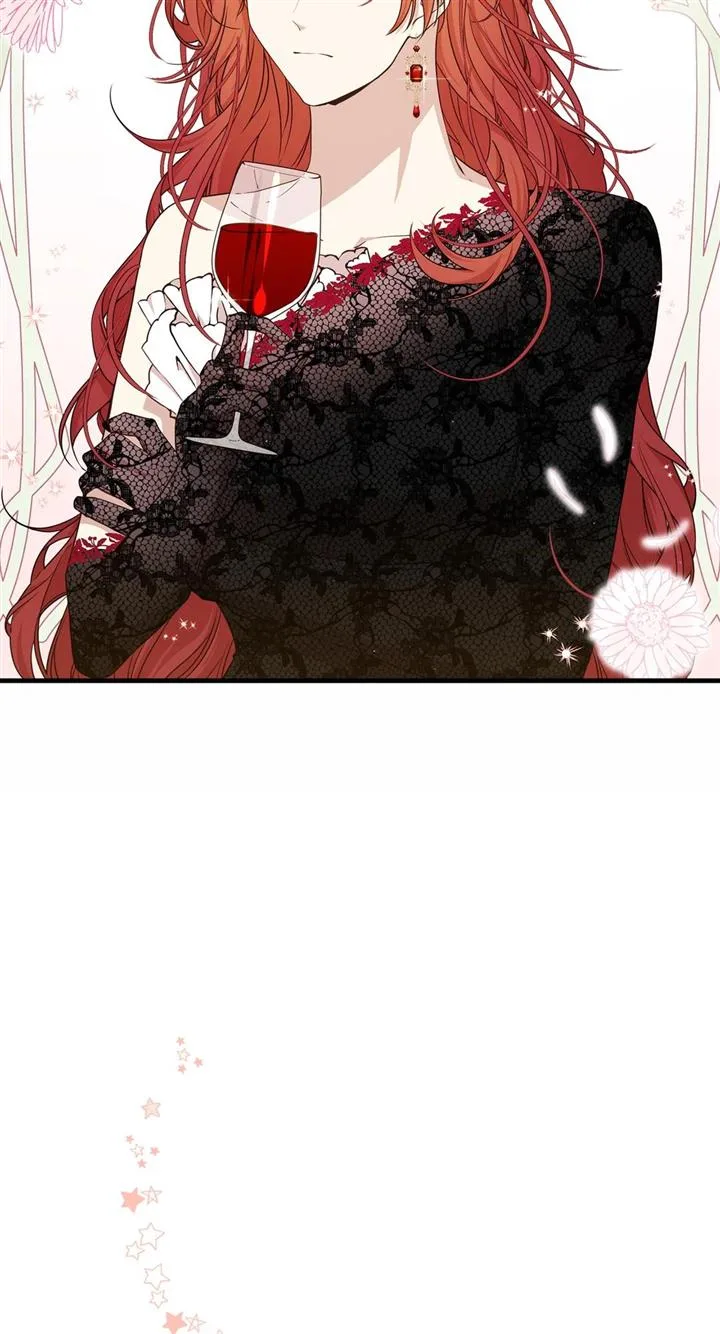 I am the Older Sister of the Possessed Female Lead Chapter 44 page 6