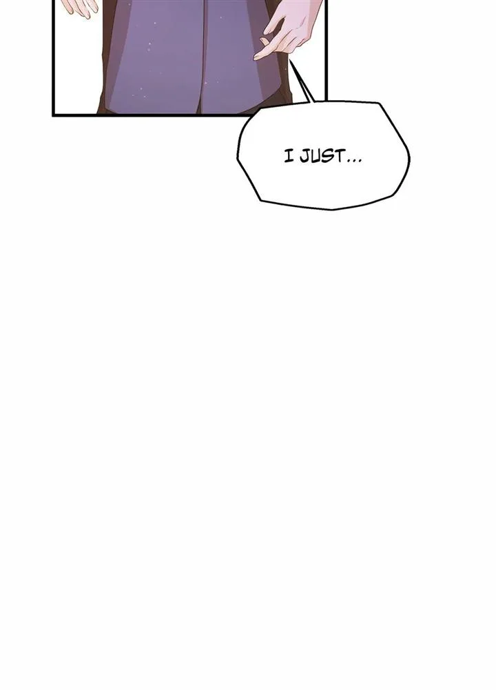 I am the Older Sister of the Possessed Female Lead Chapter 44 page 55