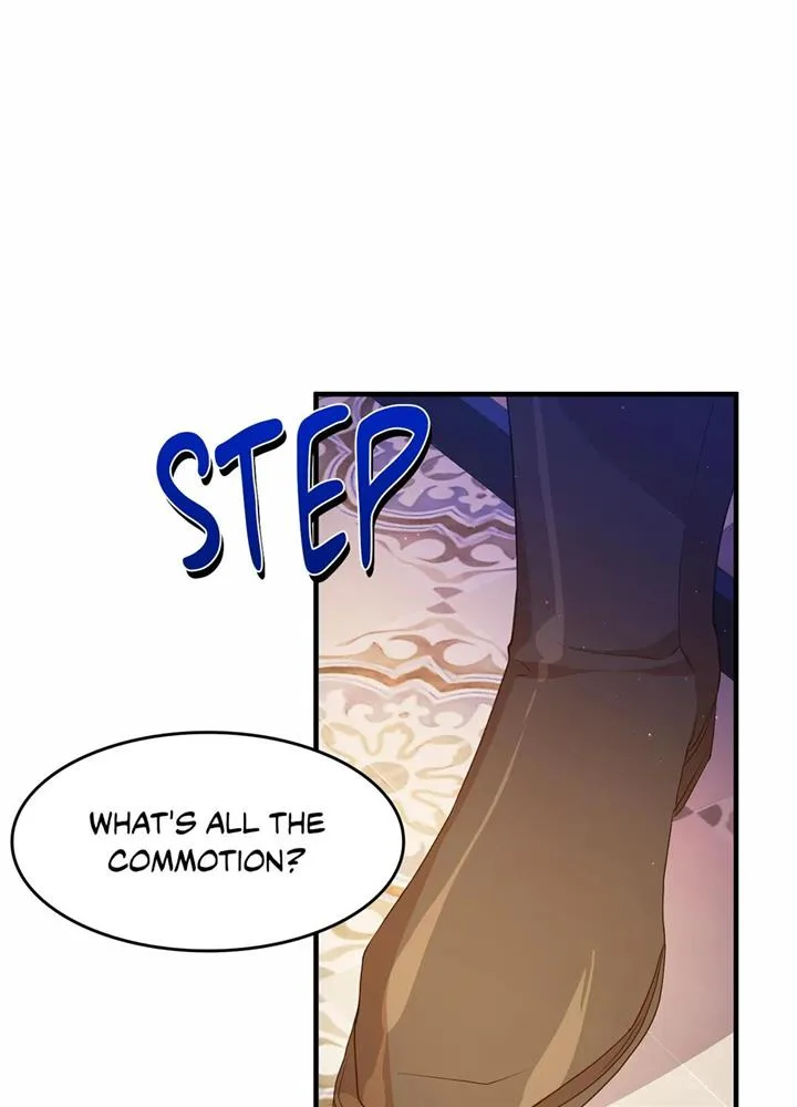 I am the Older Sister of the Possessed Female Lead Chapter 44 page 52