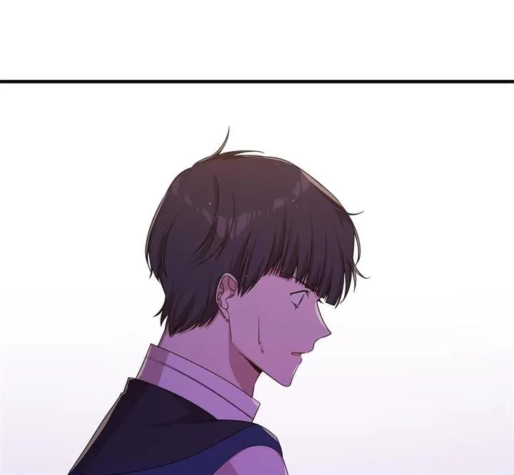 I am the Older Sister of the Possessed Female Lead Chapter 44 page 46