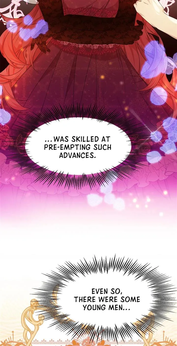 I am the Older Sister of the Possessed Female Lead Chapter 44 page 66