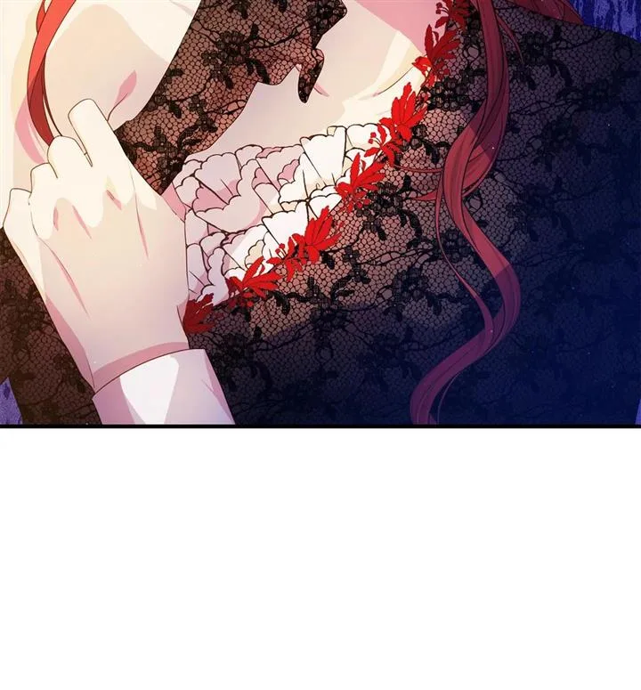 I am the Older Sister of the Possessed Female Lead Chapter 44 page 43