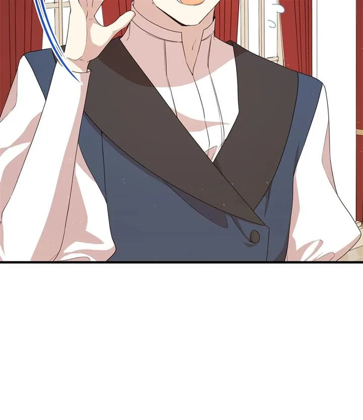 I am the Older Sister of the Possessed Female Lead Chapter 44 page 13