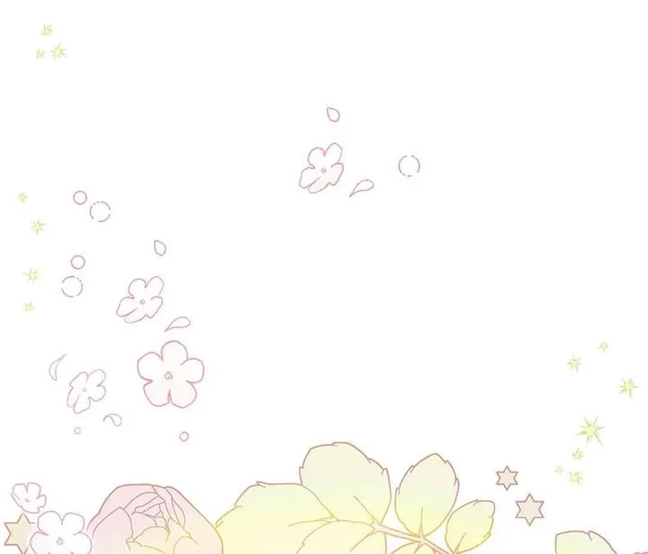 I am the Older Sister of the Possessed Female Lead Chapter 44 page 101