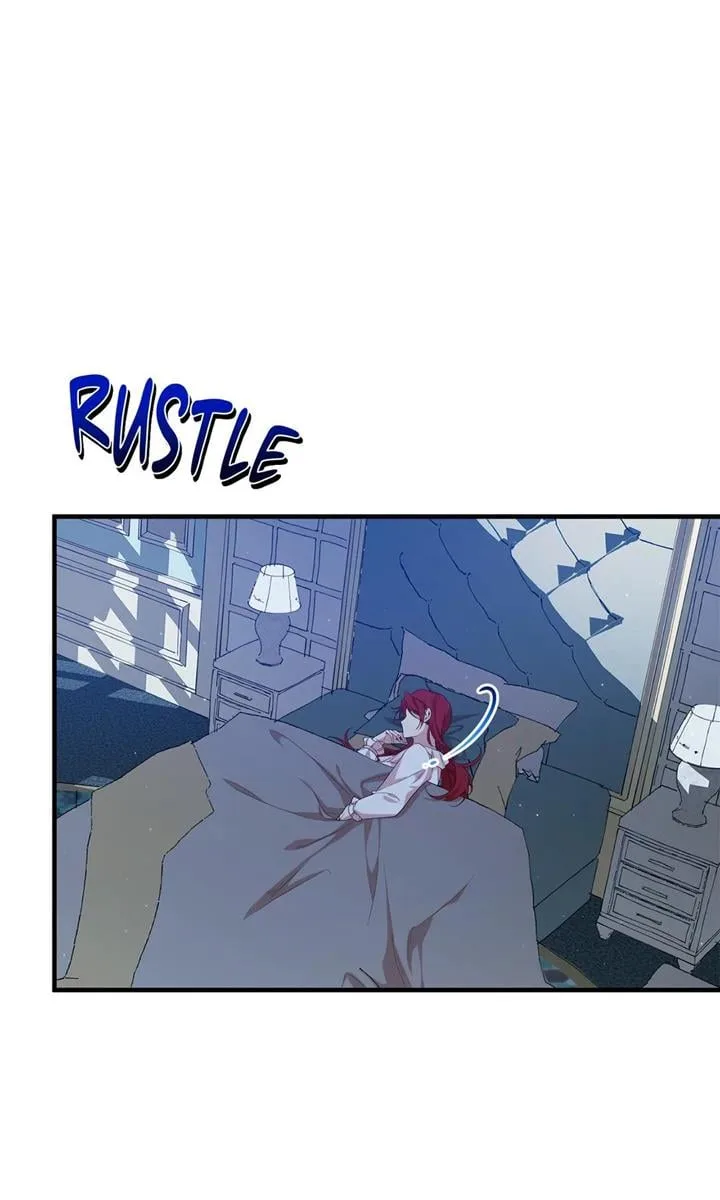 I am the Older Sister of the Possessed Female Lead Chapter 44 page 104