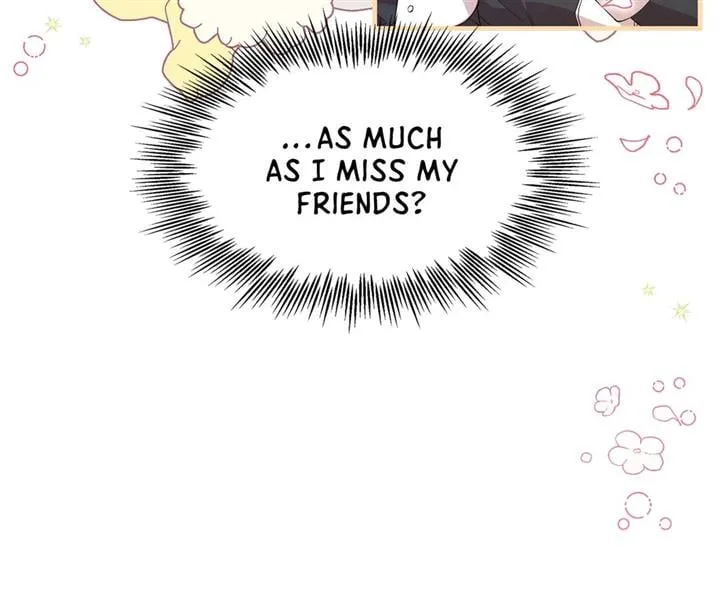 I am the Older Sister of the Possessed Female Lead Chapter 44 page 100