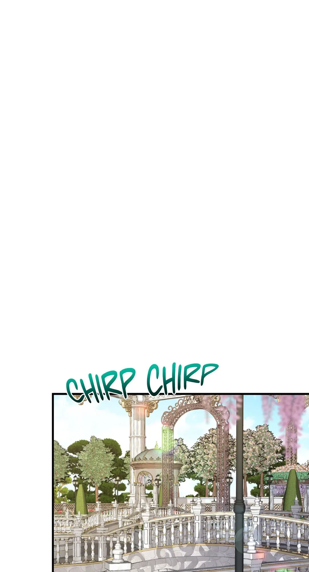 I am the Older Sister of the Possessed Female Lead Chapter 42 page 17