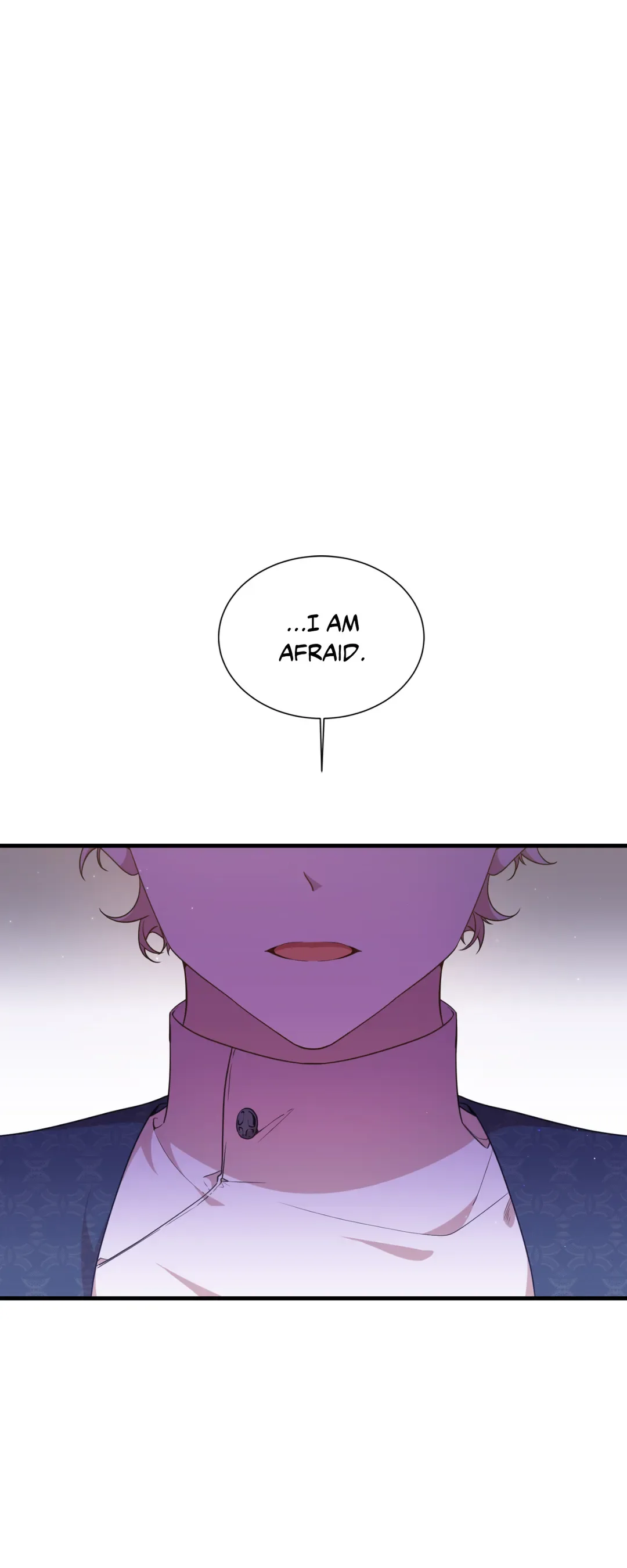 I am the Older Sister of the Possessed Female Lead Chapter 45 page 47