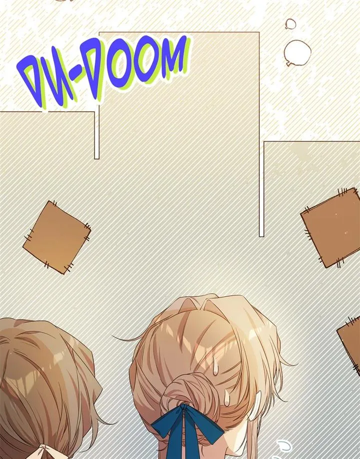 I am the Older Sister of the Possessed Female Lead Chapter 44 page 113
