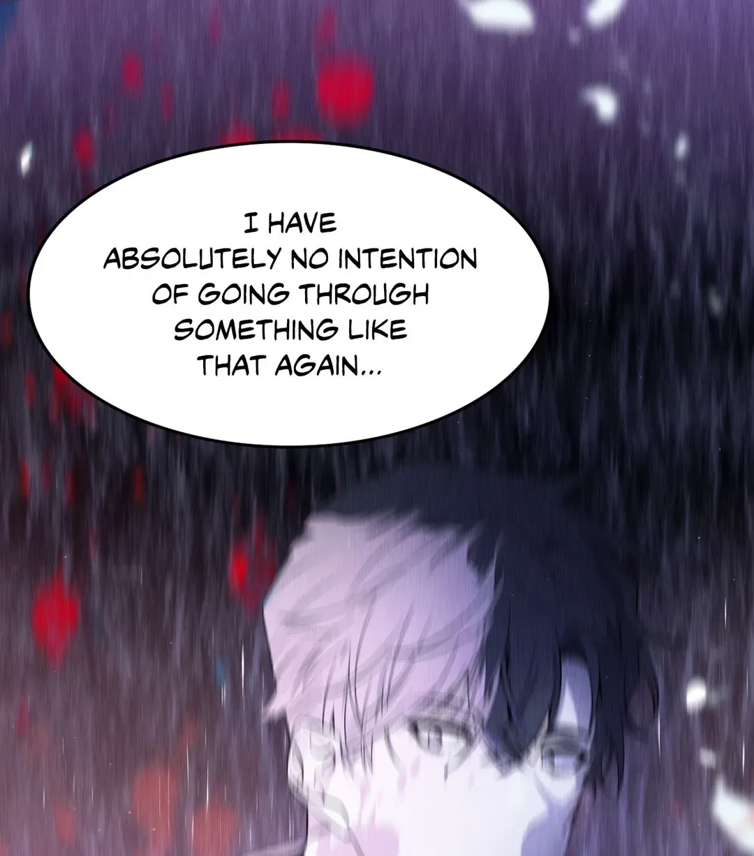 I am the Older Sister of the Possessed Female Lead Chapter 42 page 30