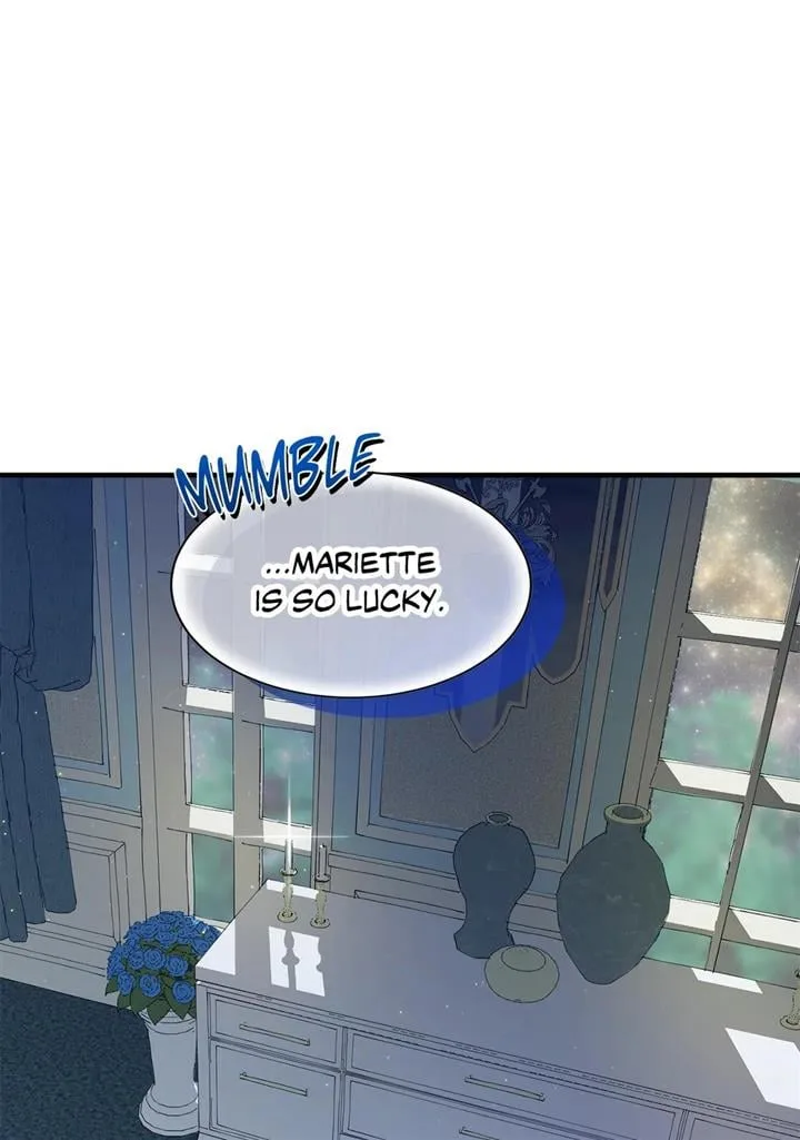 I am the Older Sister of the Possessed Female Lead Chapter 44 page 88