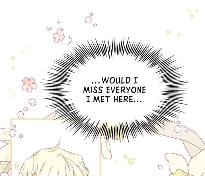 I am the Older Sister of the Possessed Female Lead Chapter 44 page 98
