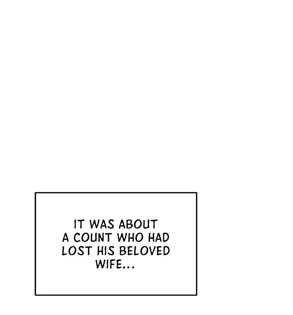 I am the Older Sister of the Possessed Female Lead Chapter 39 page 46