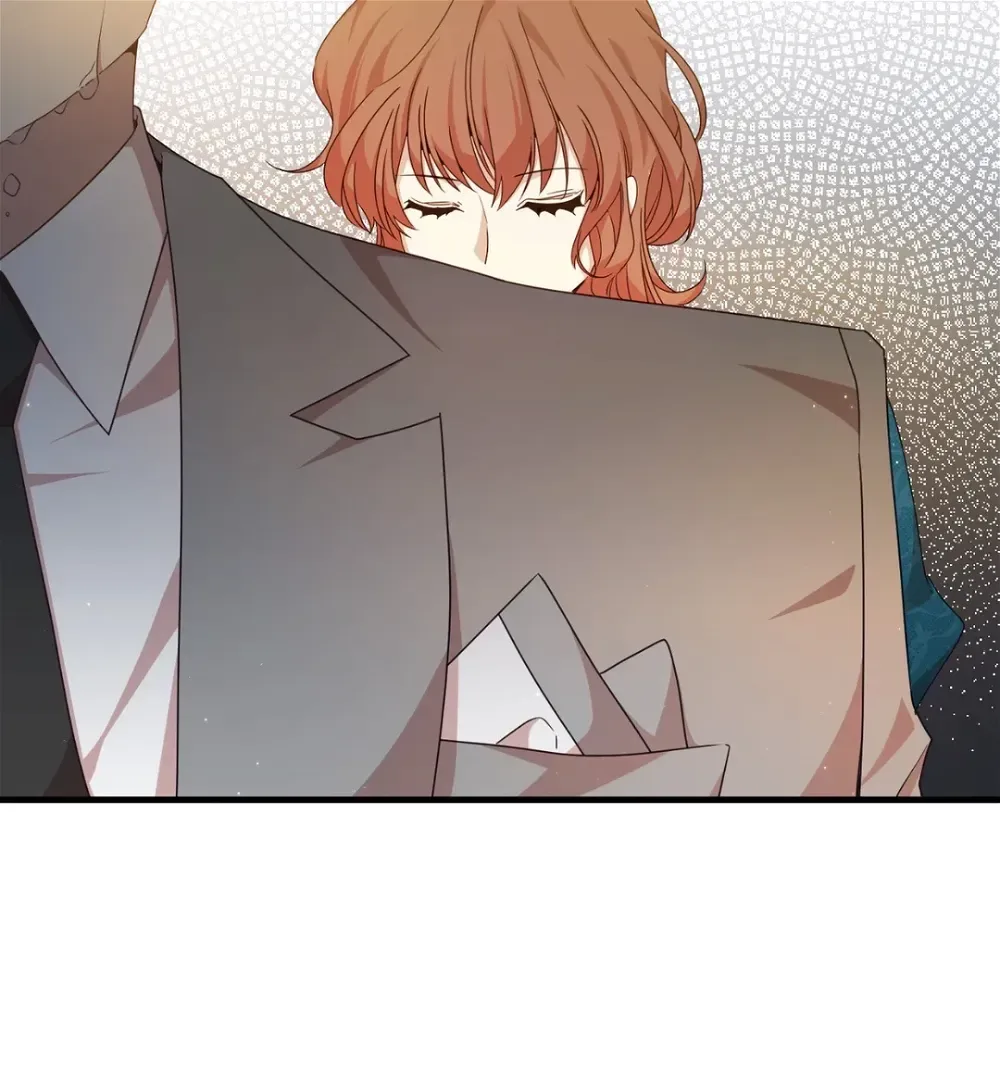 I am the Older Sister of the Possessed Female Lead Chapter 39 page 49