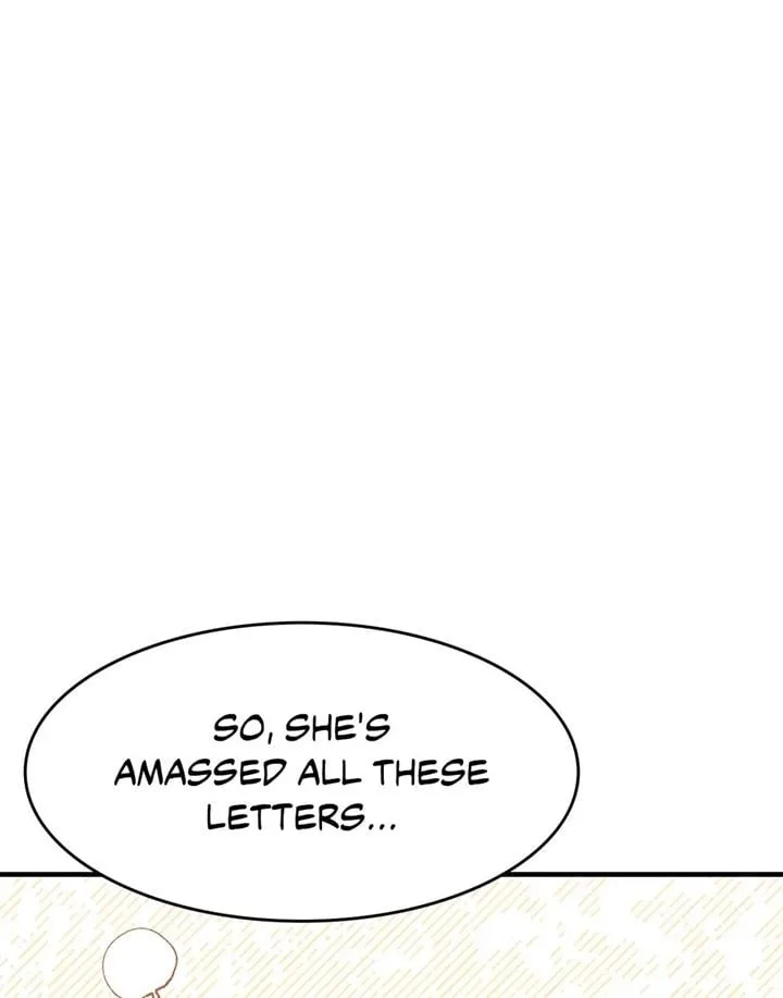 I am the Older Sister of the Possessed Female Lead Chapter 44 page 112
