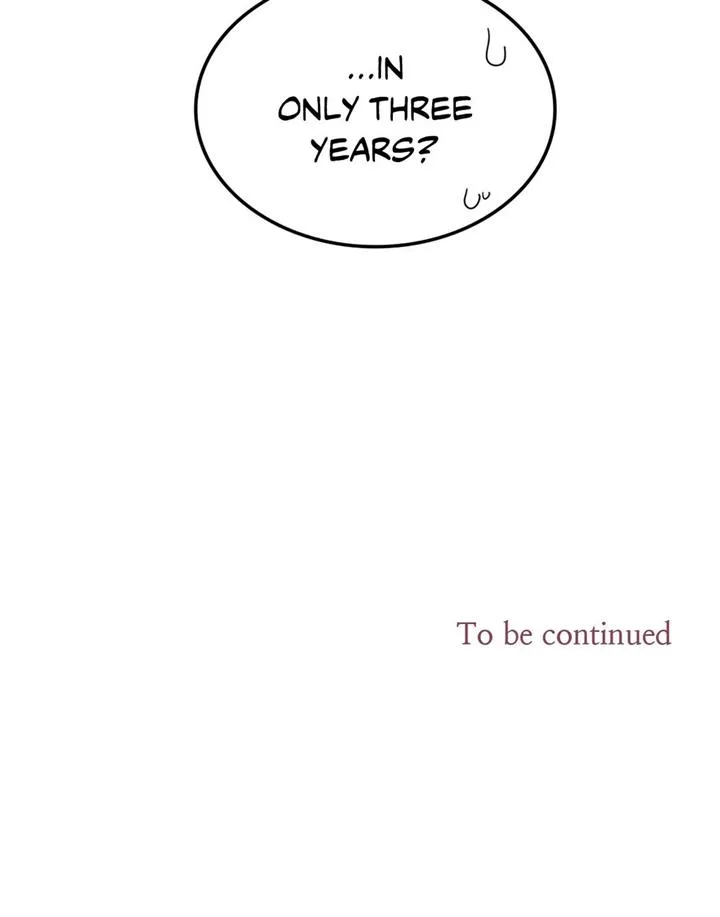 I am the Older Sister of the Possessed Female Lead Chapter 44 page 115