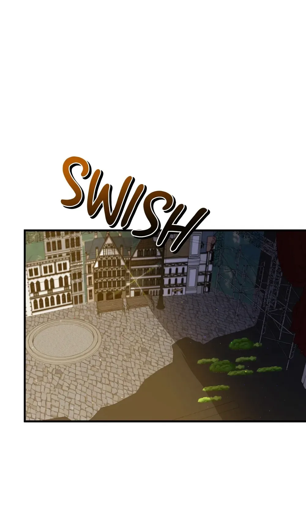 I am the Older Sister of the Possessed Female Lead Chapter 39 page 42