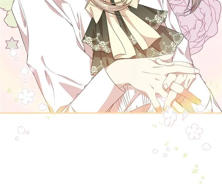 I am the Older Sister of the Possessed Female Lead Chapter 44 page 103