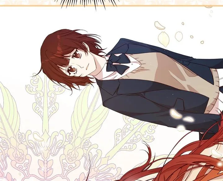 I am the Older Sister of the Possessed Female Lead Chapter 44 page 96