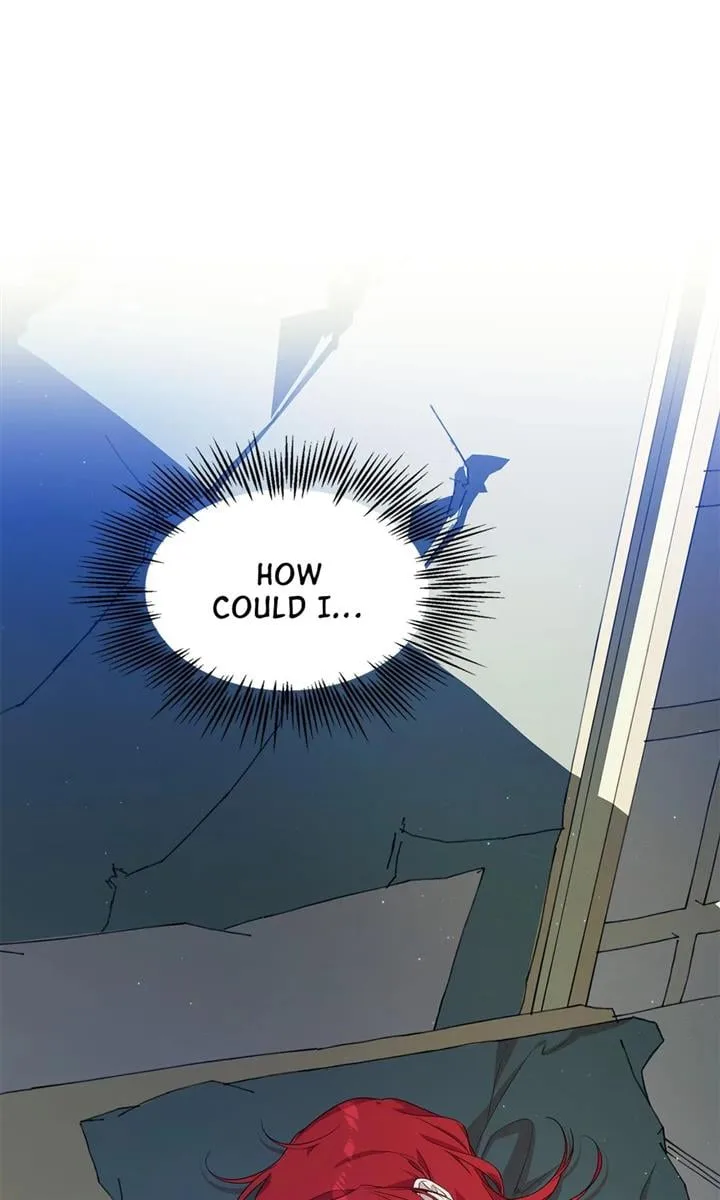 I am the Older Sister of the Possessed Female Lead Chapter 44 page 105