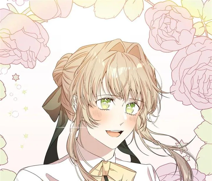 I am the Older Sister of the Possessed Female Lead Chapter 44 page 102