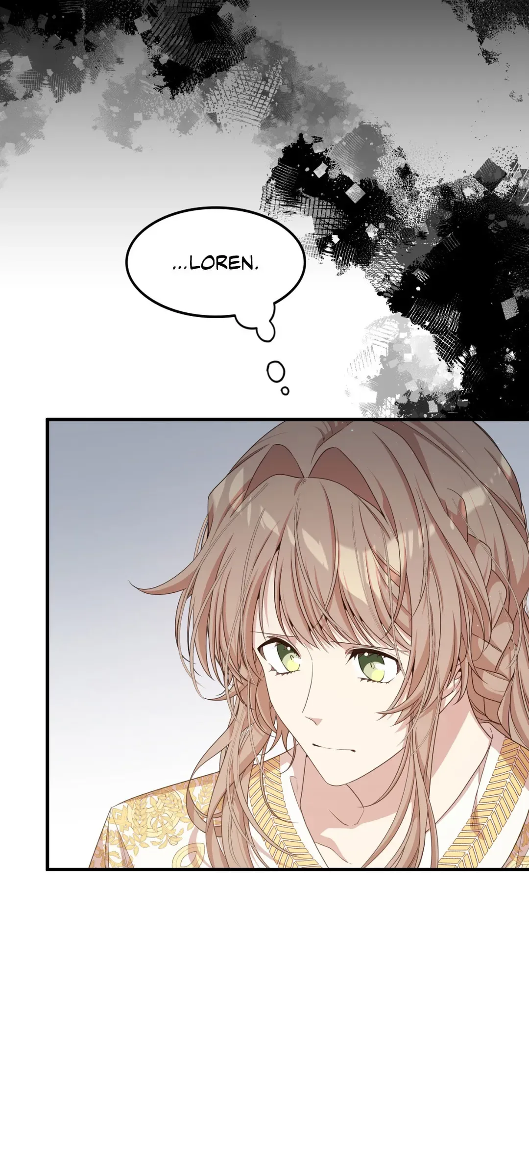 I am the Older Sister of the Possessed Female Lead Chapter 42 page 33