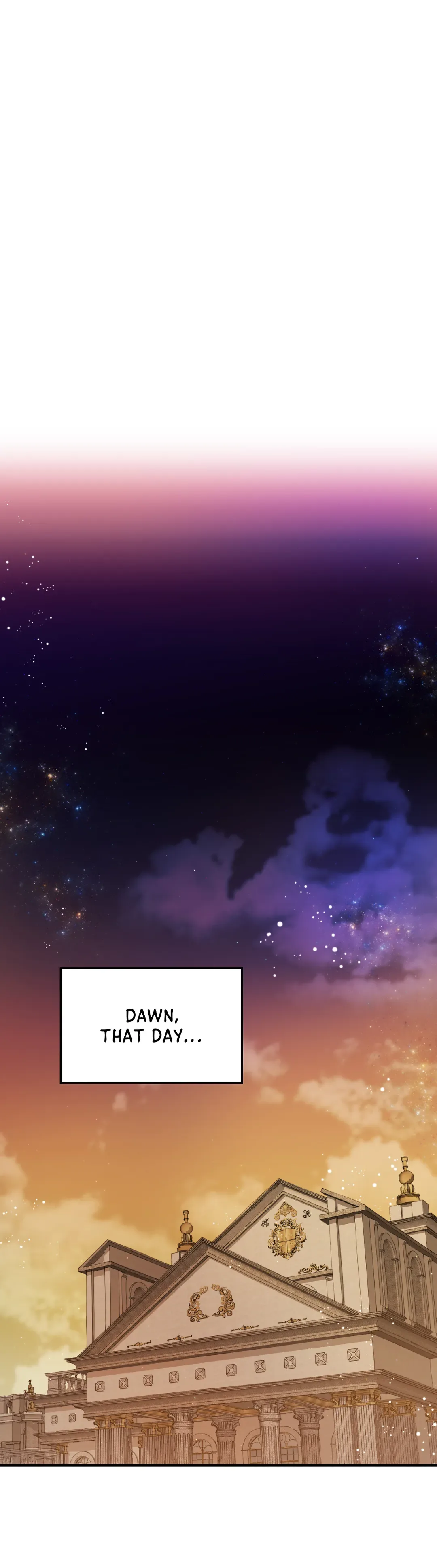 I am the Older Sister of the Possessed Female Lead Chapter 45 page 57
