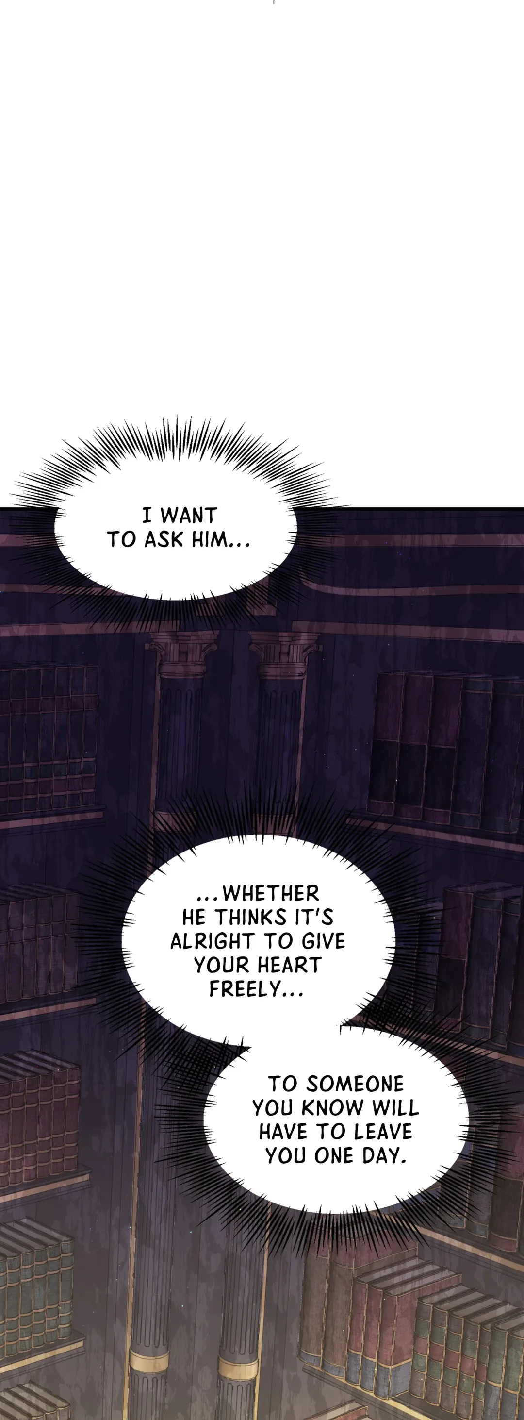I am the Older Sister of the Possessed Female Lead Chapter 45 page 45