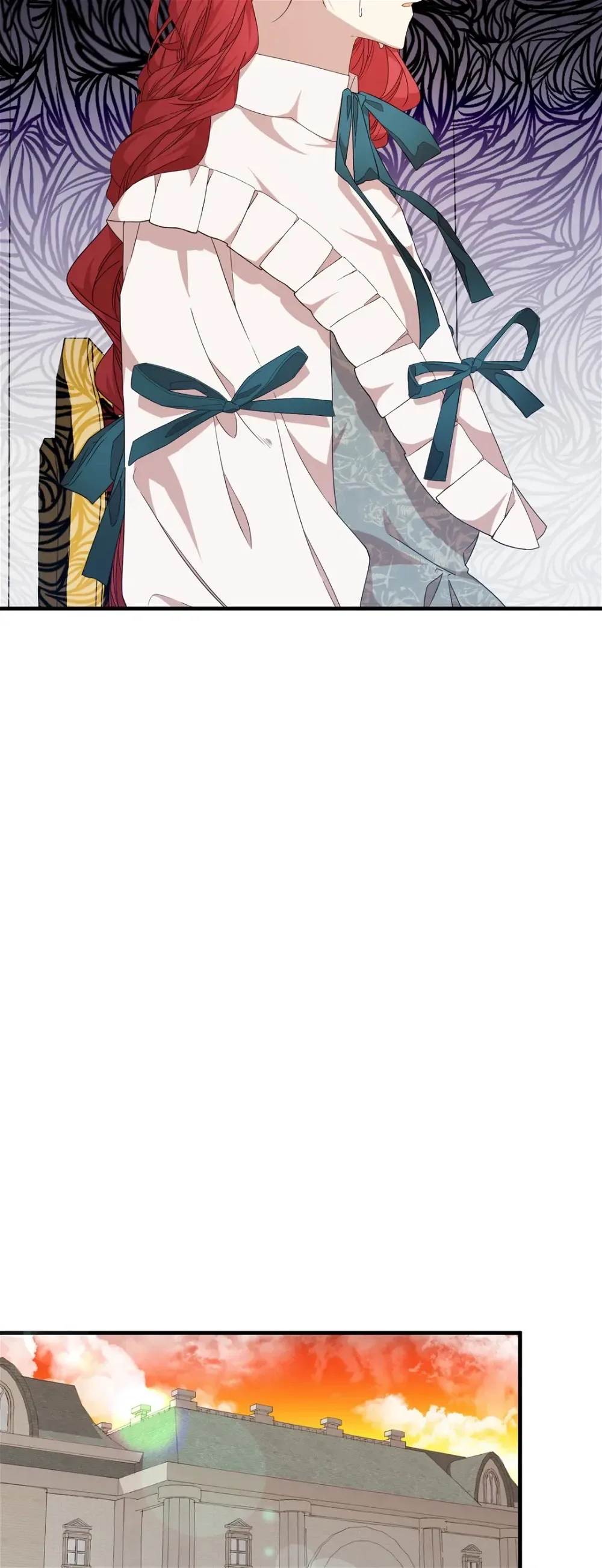 I am the Older Sister of the Possessed Female Lead Chapter 39 page 60