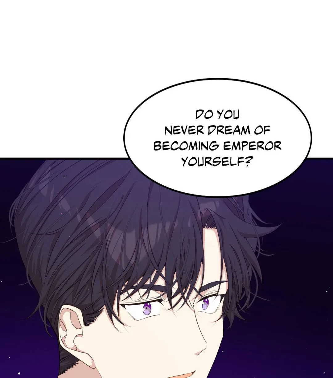I am the Older Sister of the Possessed Female Lead Chapter 42 page 26