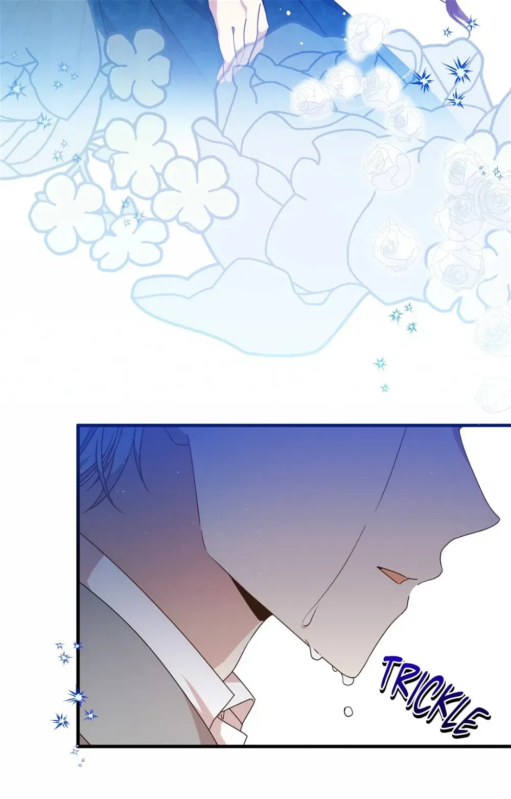 I am the Older Sister of the Possessed Female Lead Chapter 39 page 53