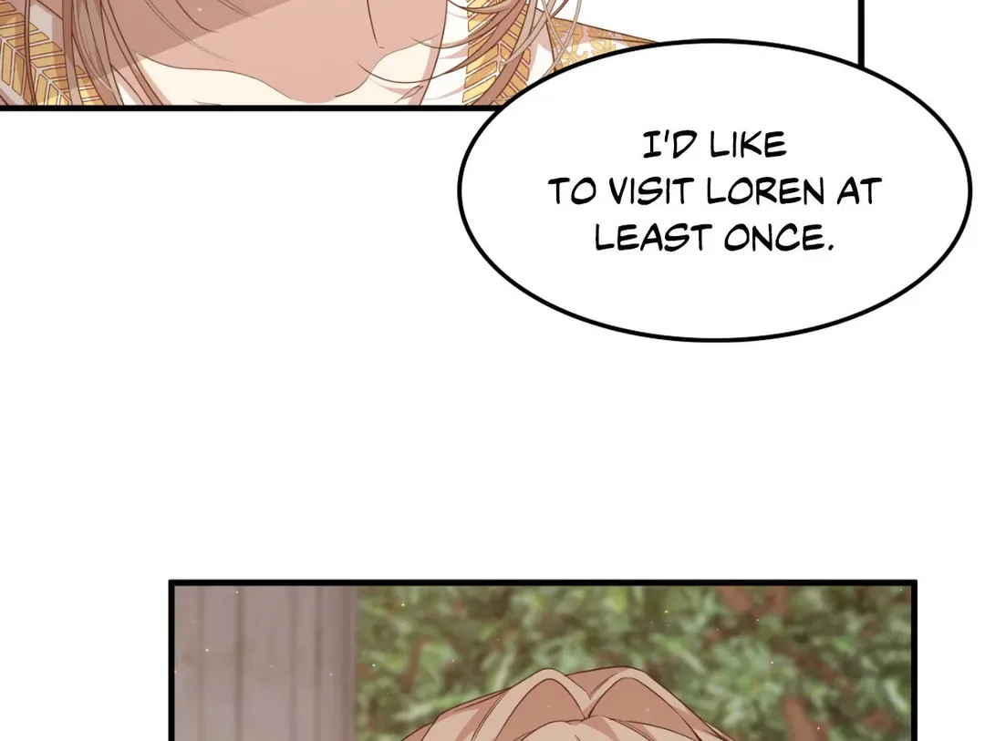 I am the Older Sister of the Possessed Female Lead Chapter 42 page 39