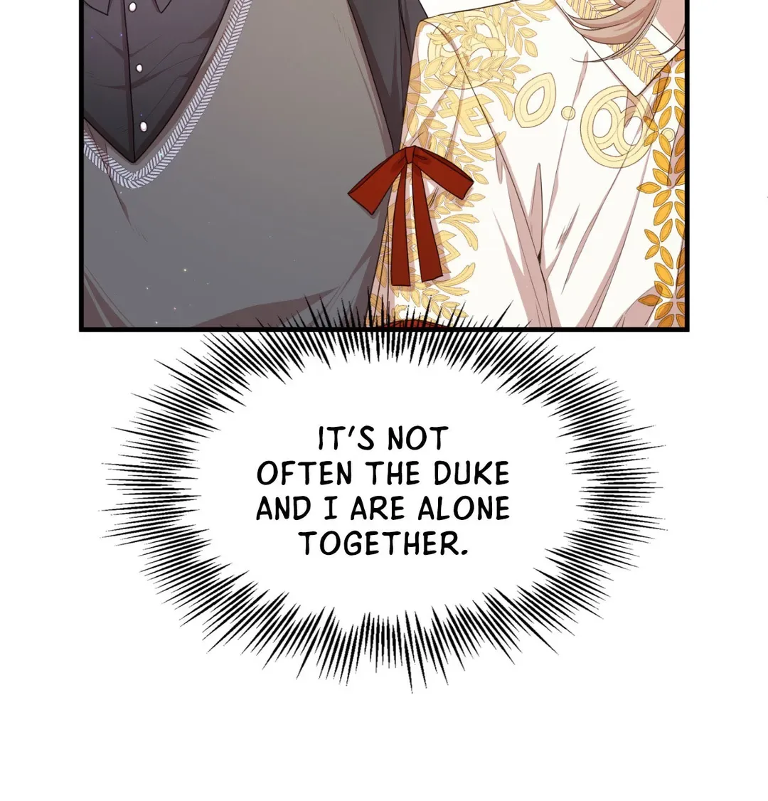 I am the Older Sister of the Possessed Female Lead Chapter 42 page 24
