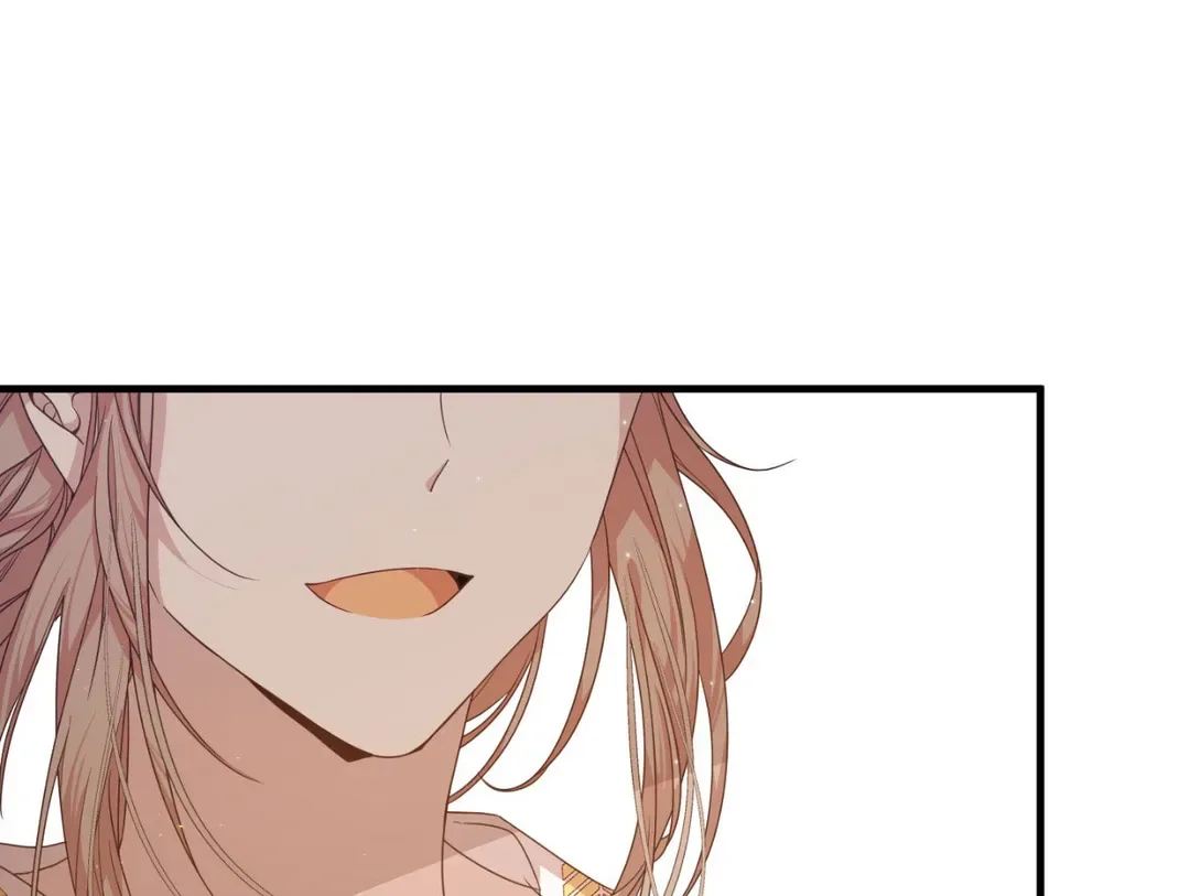 I am the Older Sister of the Possessed Female Lead Chapter 42 page 38