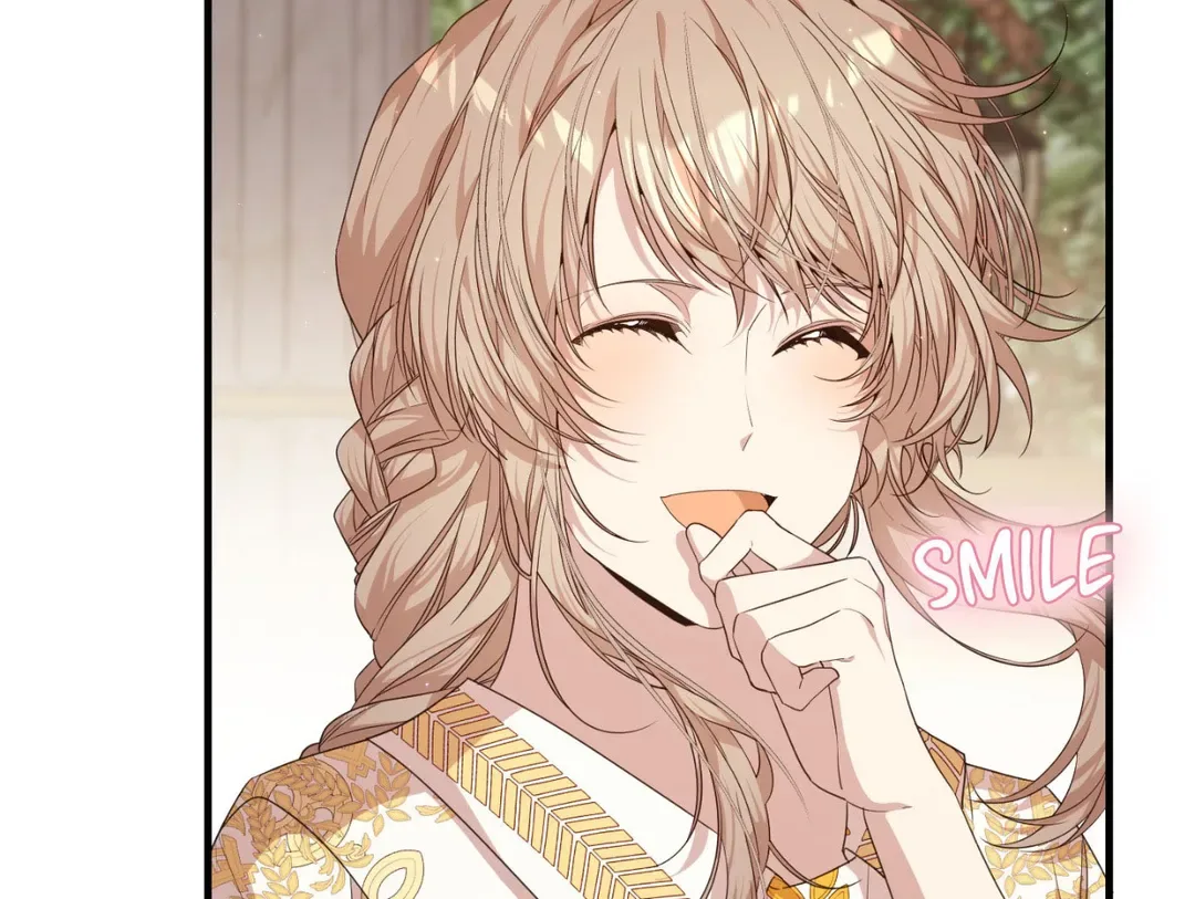 I am the Older Sister of the Possessed Female Lead Chapter 42 page 40