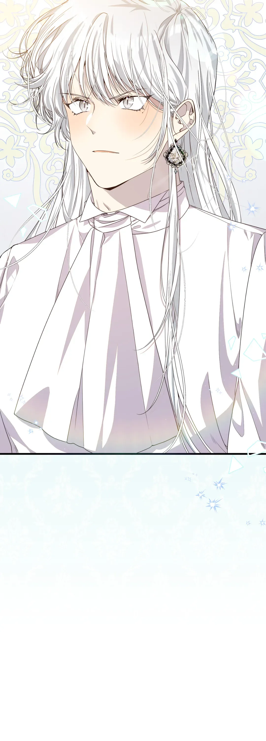 I am the Older Sister of the Possessed Female Lead Chapter 46 page 53